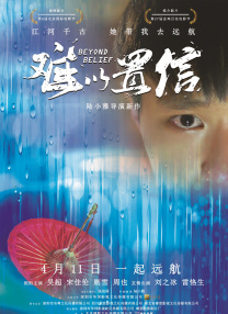 蜜臀.com