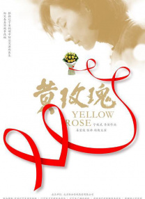 视频一区二区三区 在线