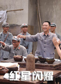 男人的天堂成人在线