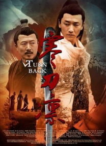 国产亚洲一区在线