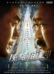 最新加勒比影音先锋