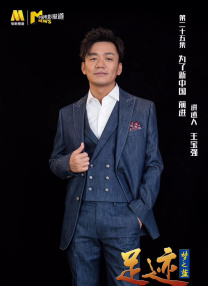 日韩av成人网