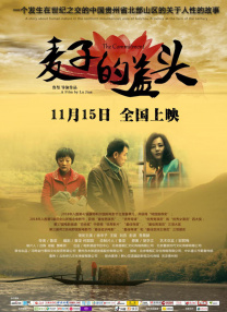 在线国产电影不卡