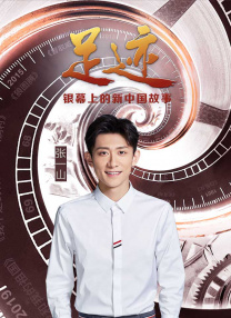 欧美aa大片免费观看