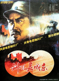 朋友之间的见证
