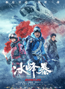 91小视频版在线观看www