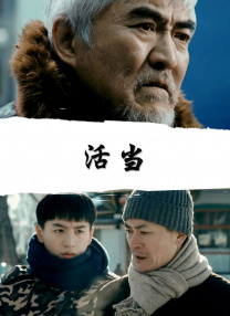 丁香婷婷亚洲