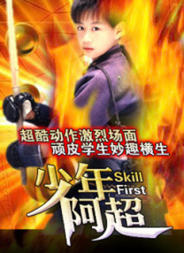 网禁呦萝资源网站在线观看