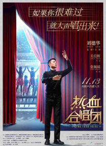 成年网站免费入口在线观看
