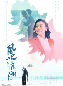 涩涩涩久久久久精品久久