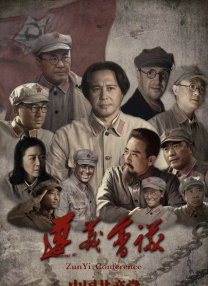 啪啪无遮挡