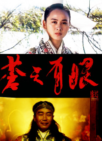 9984四虎永久免费网站