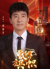 欧美一级毛片免费看高清