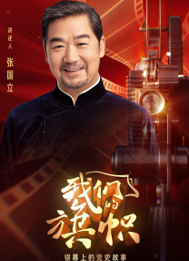 一级特黄aaa大片在线观看
