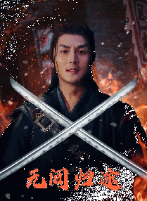 九九导航