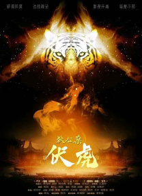 亚洲自拍一区在线