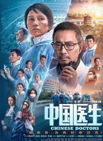 欧美色视频在线