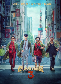 亚洲涩涩视频