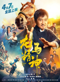 美女网站黄免费