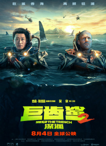 久草在在线视频免费