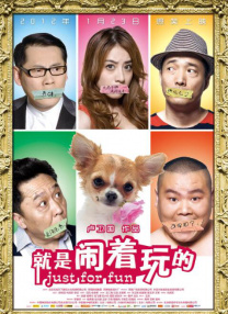 日韩专区亚洲精品欧美专区