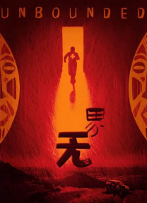 亚洲视频第一页