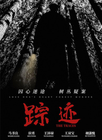 成年人的网站