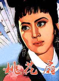 欧美久久久久久