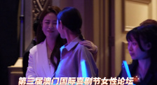 超碰亚洲