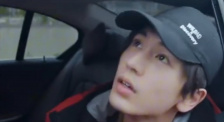 亚洲精品tv久久久久久久久