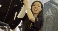 亚洲1区2区3区
