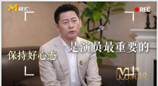 黄色电影免费在线看