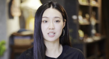 看美国黄色片