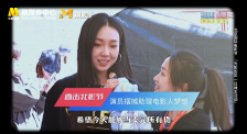 久久91精品国产一区二区