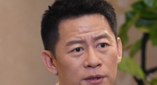 少妇av一区二区