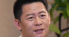 欧美另类性视频