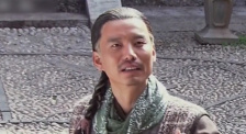 伊甸园久久网站