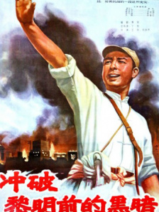 上课被女同桌摸硬了