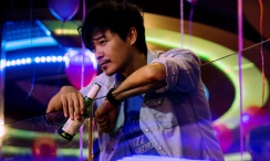 六月婷婷综合网