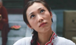 男女互舔下面视频