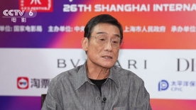 蜜桃视频导航
