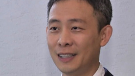 指尖天天乐