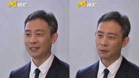 亚洲欧美日韩在线不卡