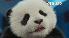 第三任妻子