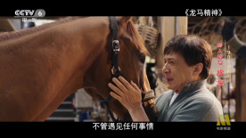 一级毛片免费一级直接观看