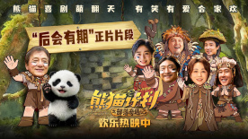 解锁姿势的污图
