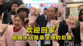 美容师推荐性