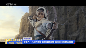 9.1打扑克的网站
