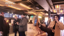私拍在线