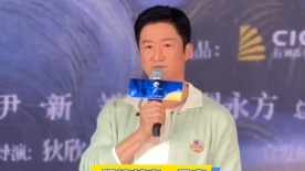 性本能